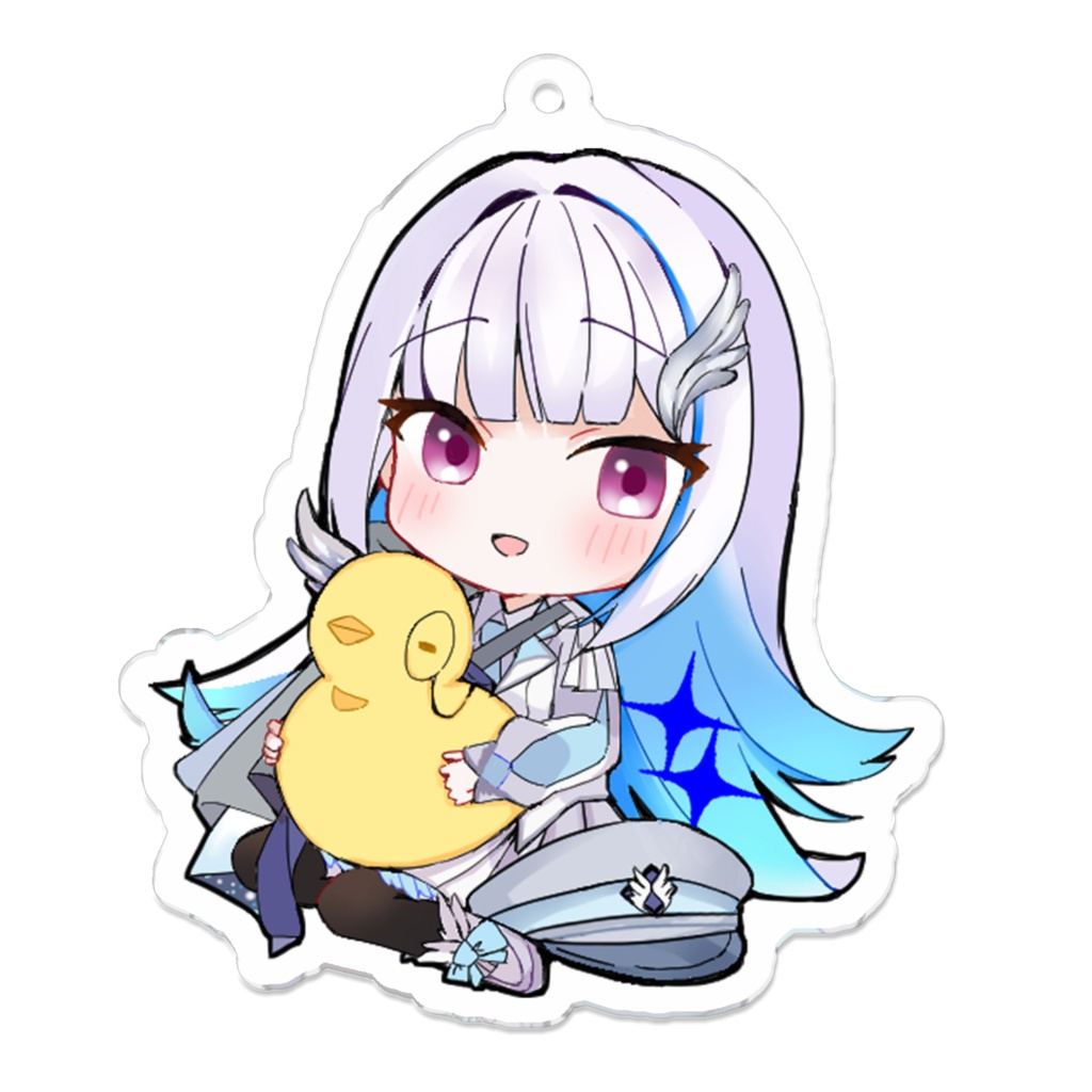 【非公式】リゼ・ヘルエスタ