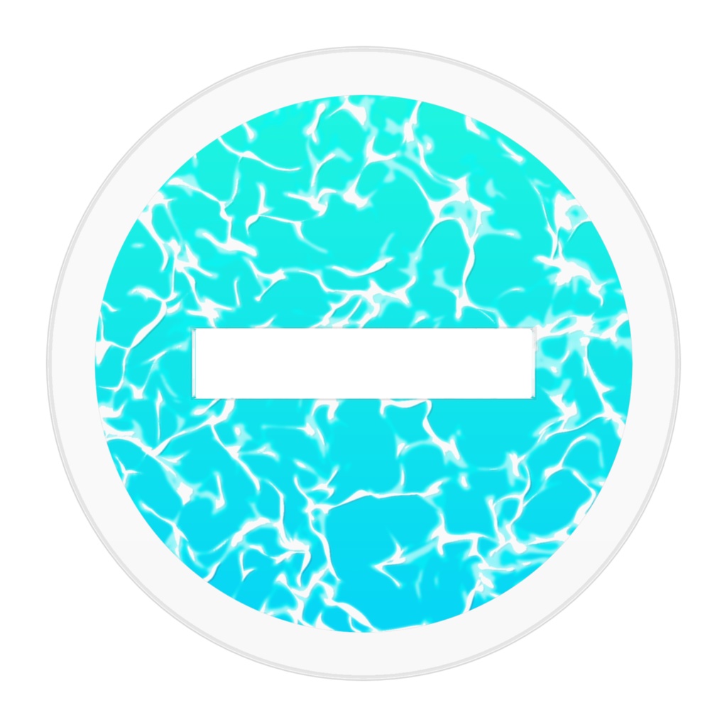 パイナマン アクリルスタンド