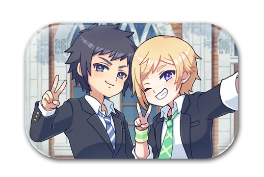 ノプ缶バッジ
