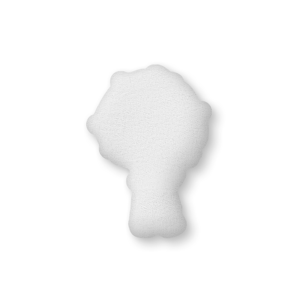 酒師 優 ふかふかクッションA