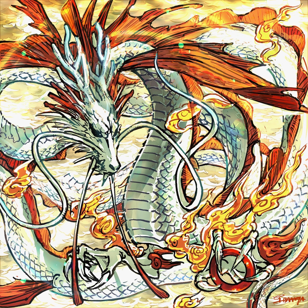 全界府職員手引 -入府初年用資料- ジゴクの職長ガイドブック