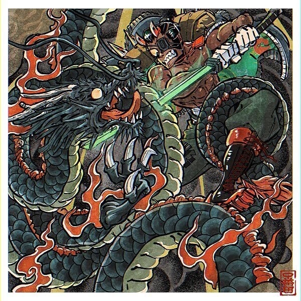 全界府職員手引 -入府初年用資料- ジゴクの職長ガイドブック