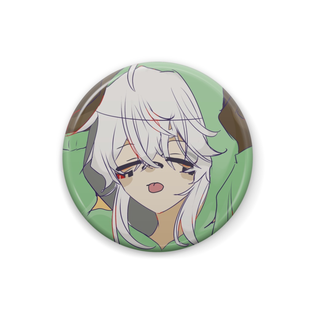 えへ