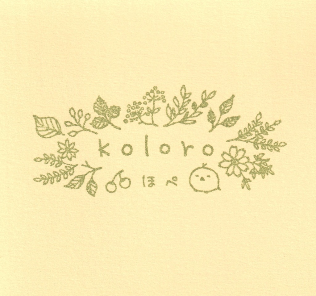 Koloro