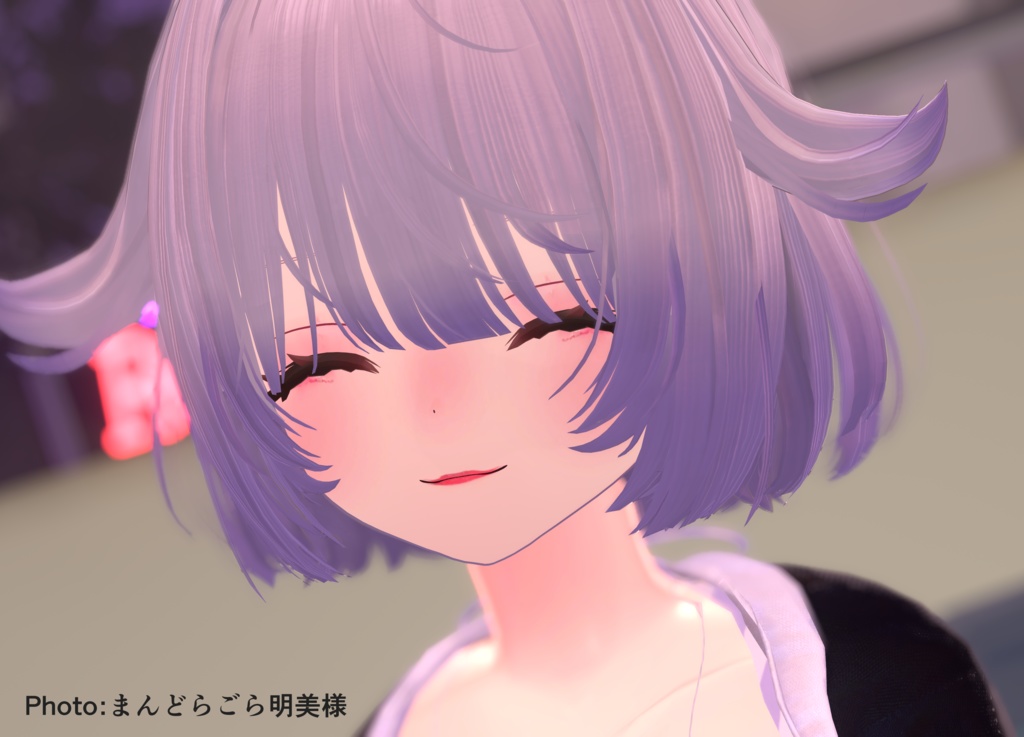 【一部無料】ソフィナメイクアップテクスチャ