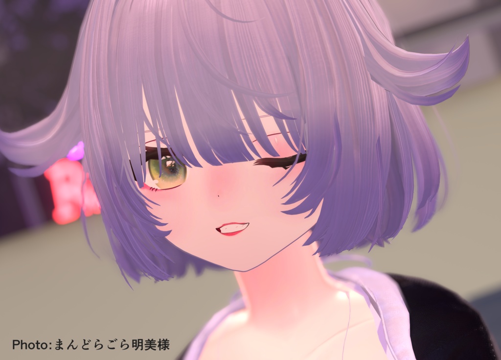 【一部無料】ソフィナメイクアップテクスチャ