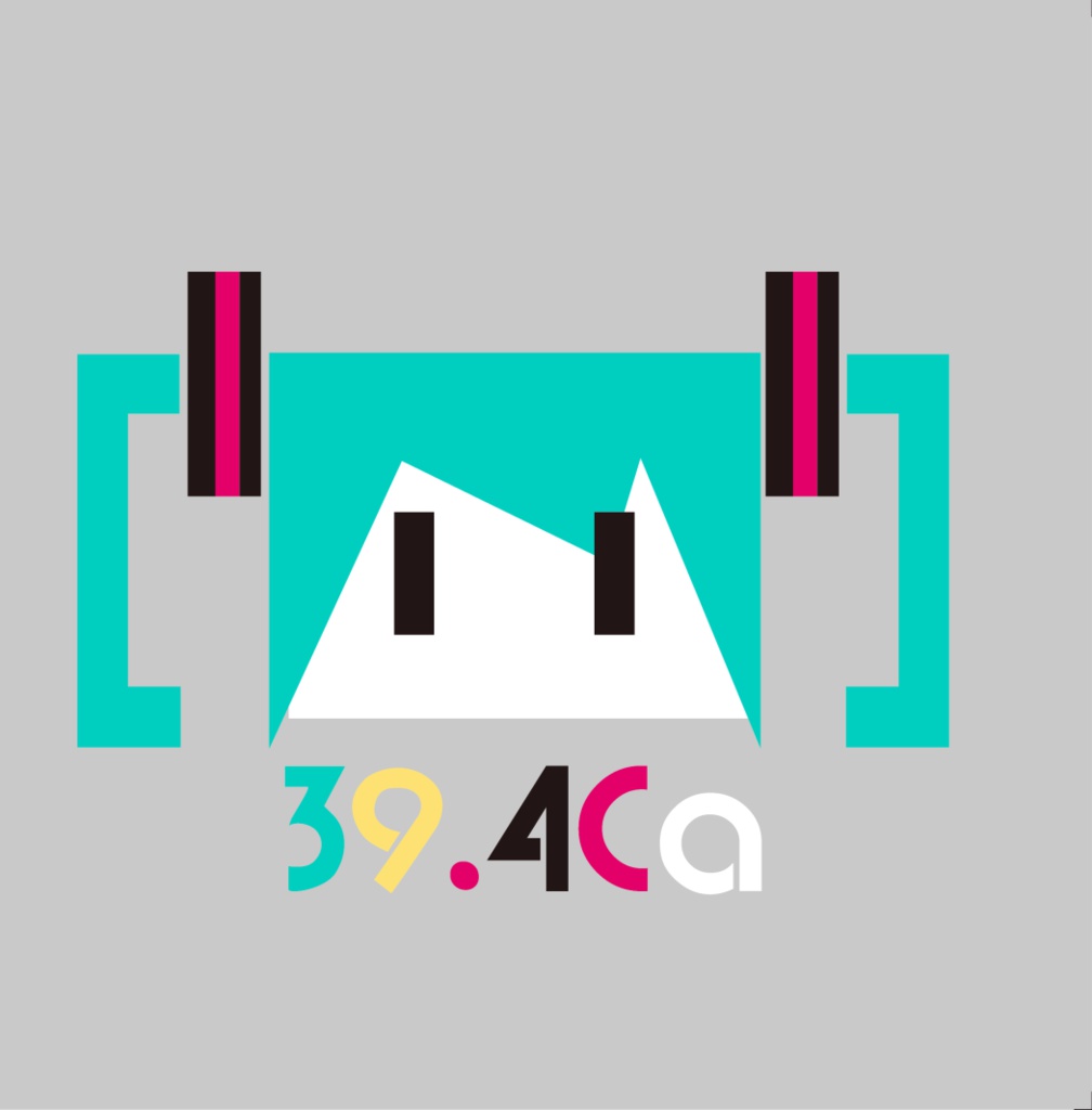 39.4Ca
