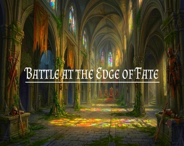 【BGM素材】荒野のクール:RPG&アドベンチャー用サウンドトラック音楽パック