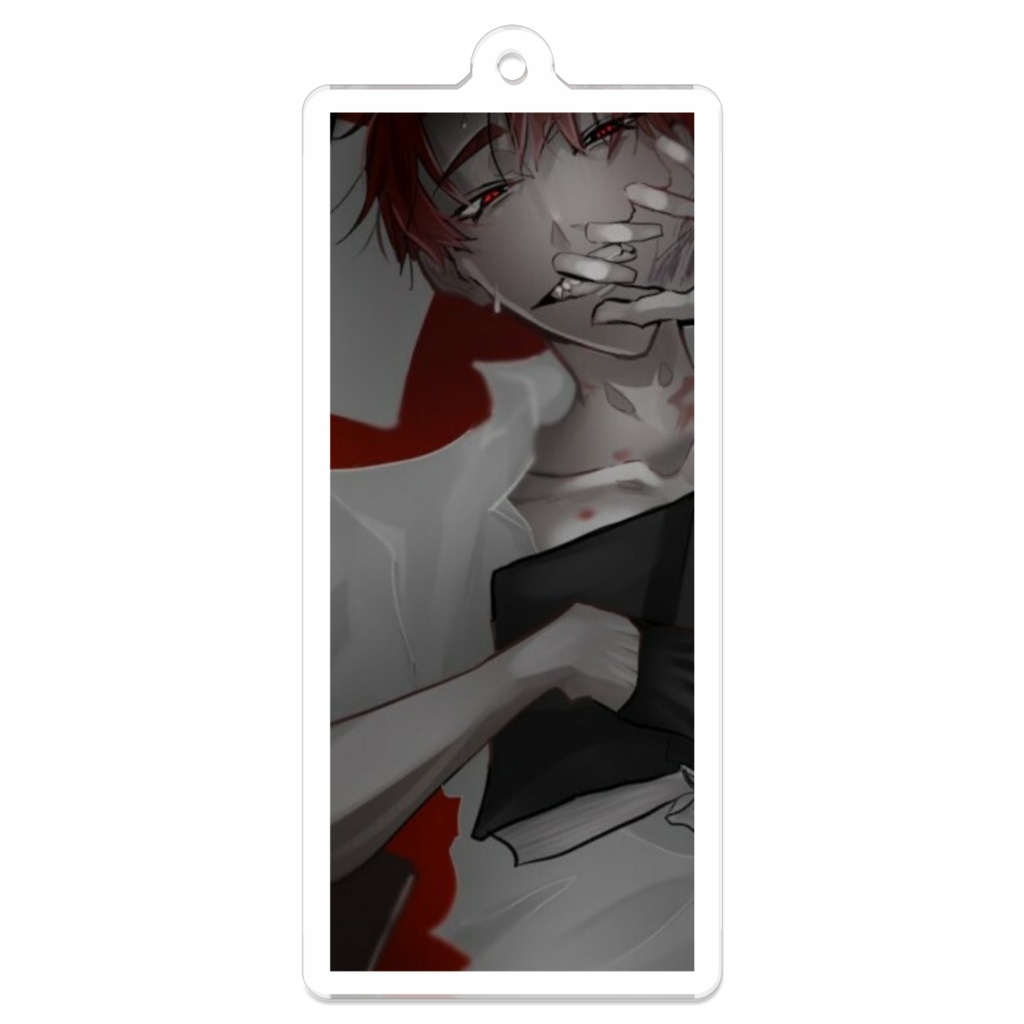 ﾍﾞﾙﾙﾌ=ｳﾞｪﾋﾀｰ(悪癖)