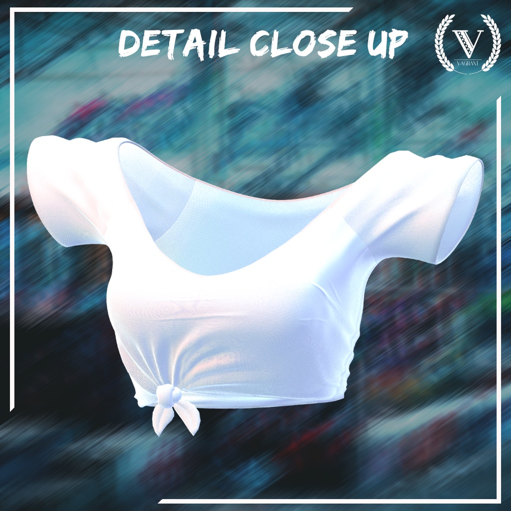 【桔梗用】ファイナル・リベリオン