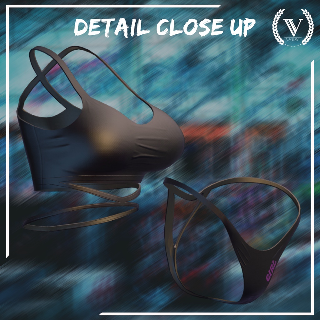 【桔梗用】ファイナル・リベリオン