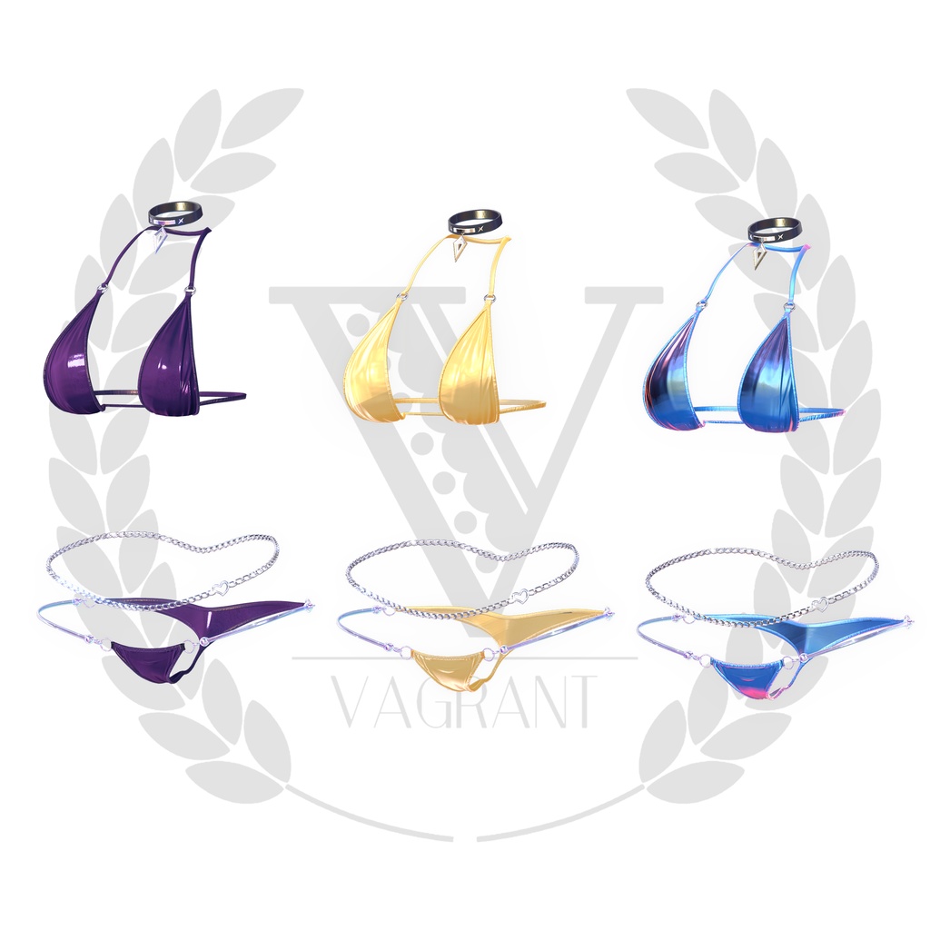 【萌対応】ヴィーナス2023