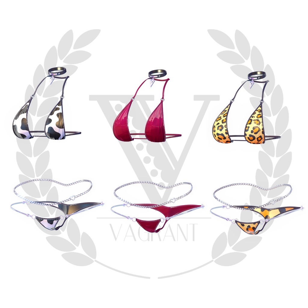 【萌対応】ヴィーナス2023