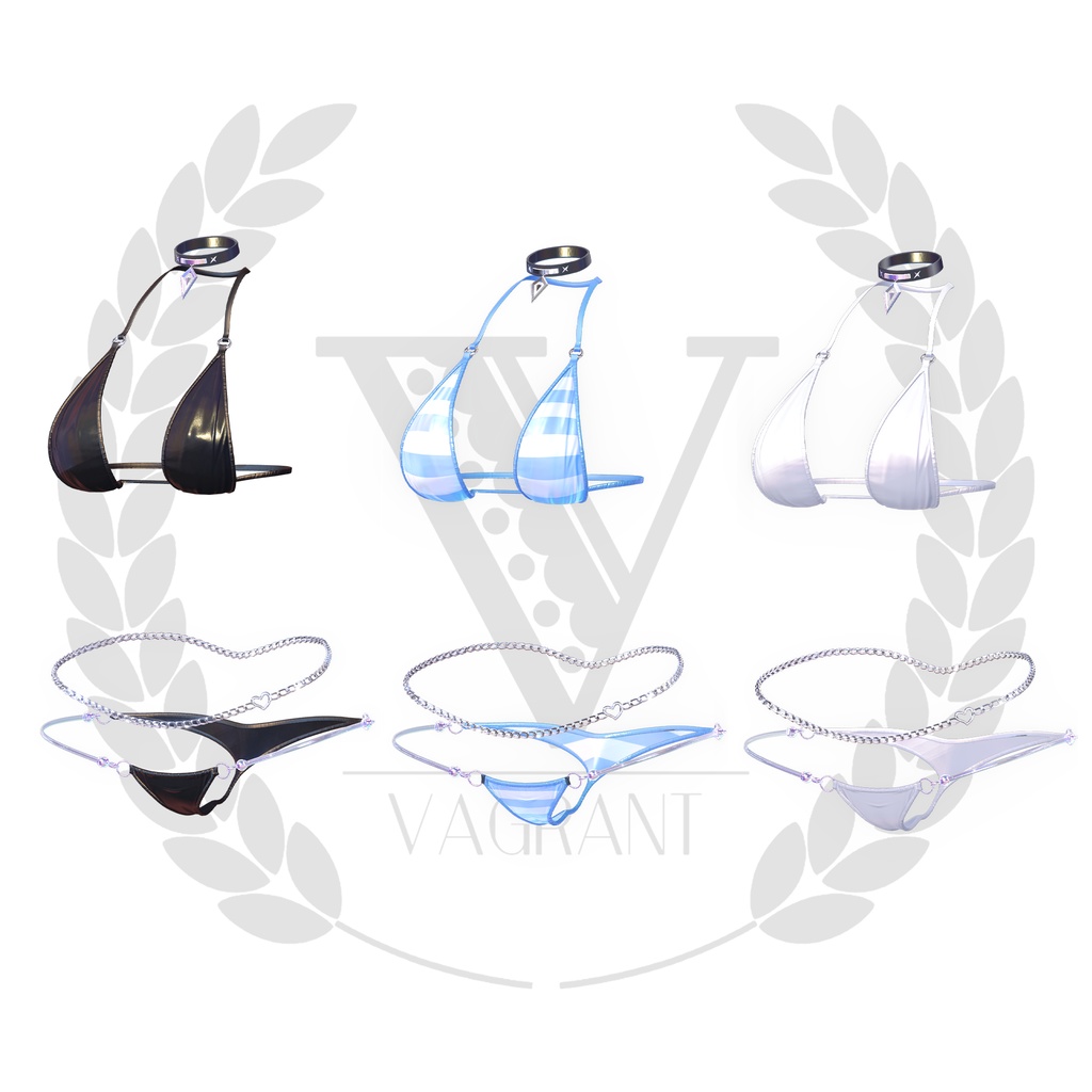 【萌対応】ヴィーナス2023