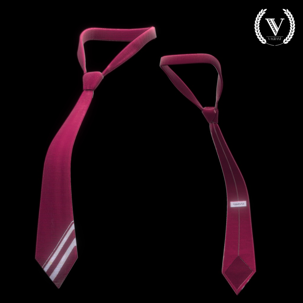 【マヌカ対応】アレステッド・レポート