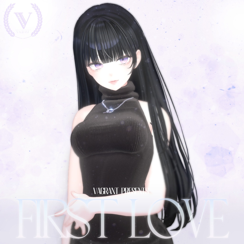 【7アバター対応】ファースト・ラブ