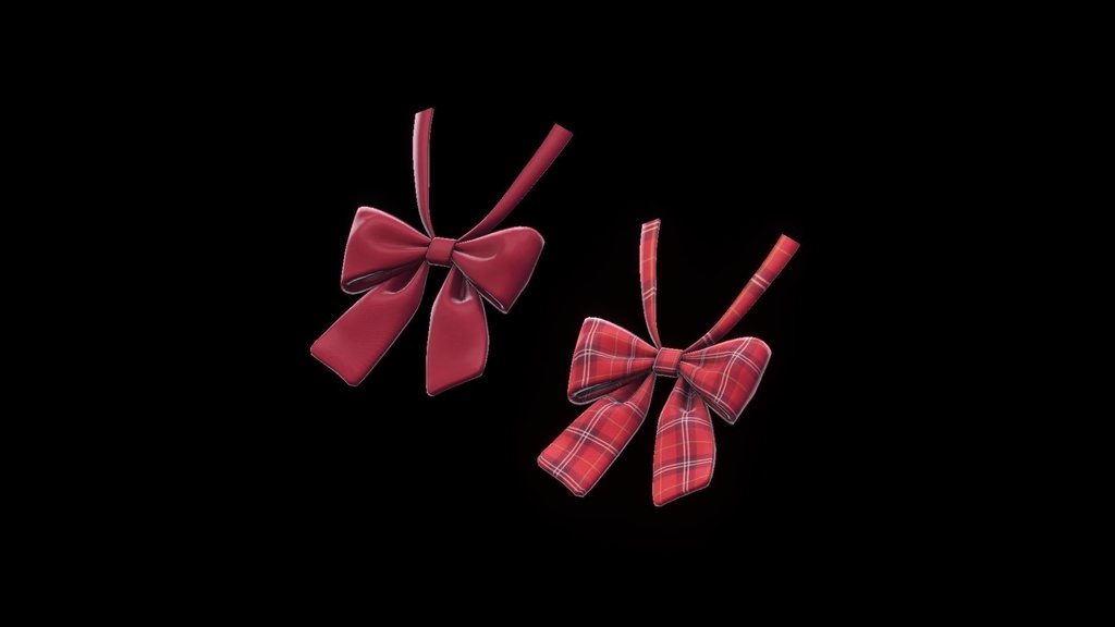 【10アバター対応】エターナル・リユニオン【MA対応】