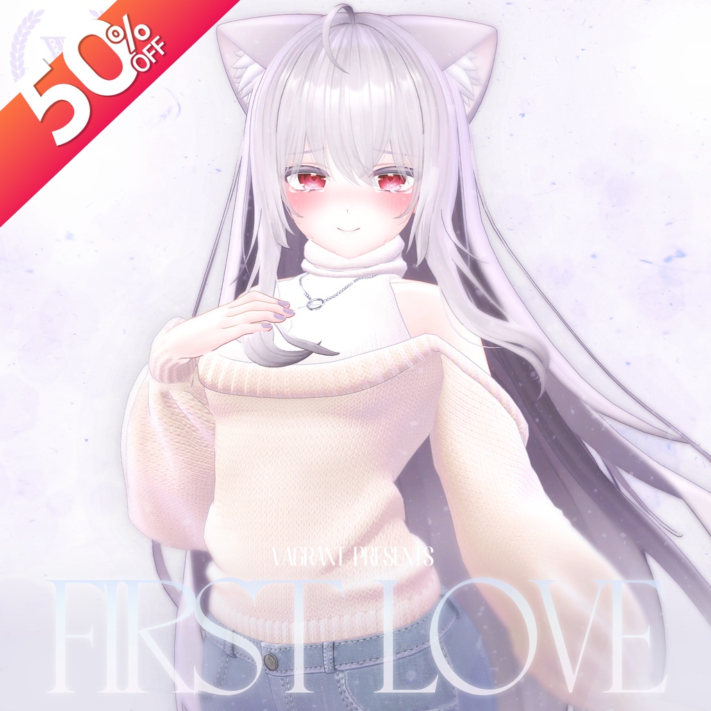 【告知】💥年に一回!GWスーパーセール開催中!💥