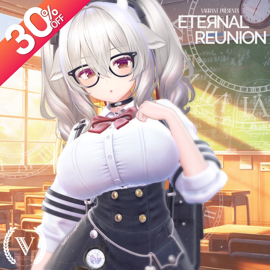 【告知】💥年に一回!GWスーパーセール開催中!💥