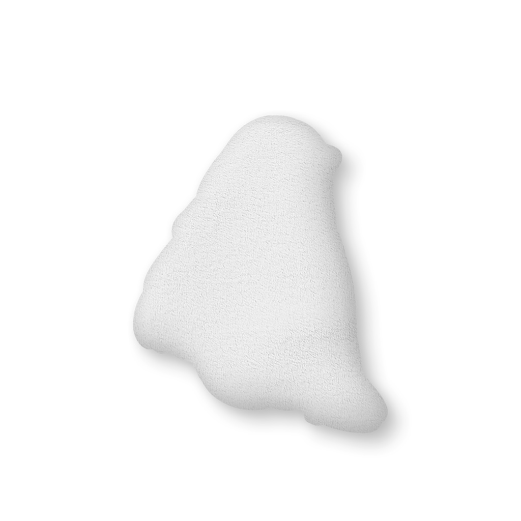 感謝の1周年イラスト