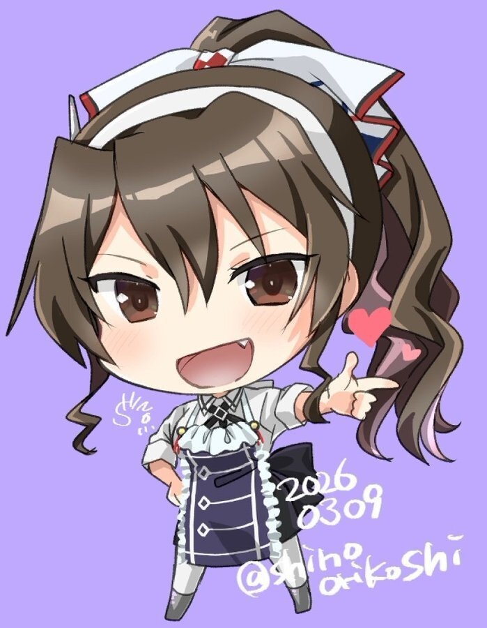 アクスタ各種