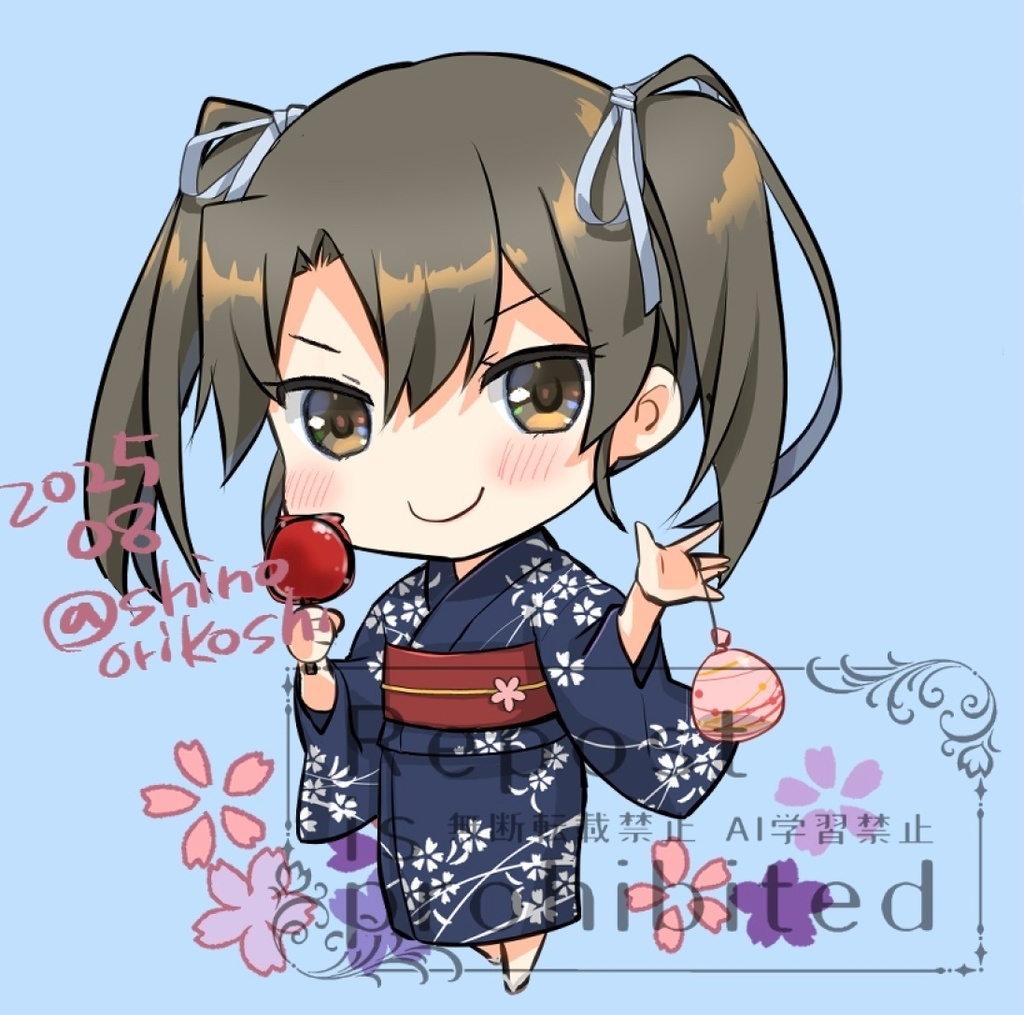 アクスタ各種