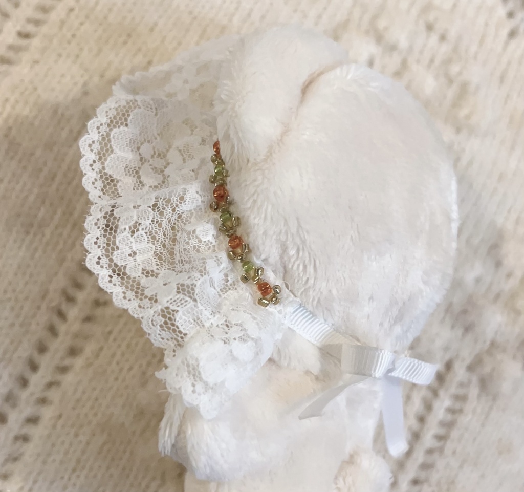Luna Lace๊ณโด๏ธ