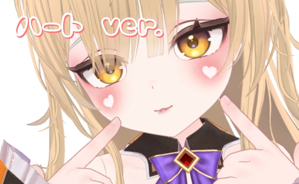 ハロウィンメイク Flare‐フレア‐