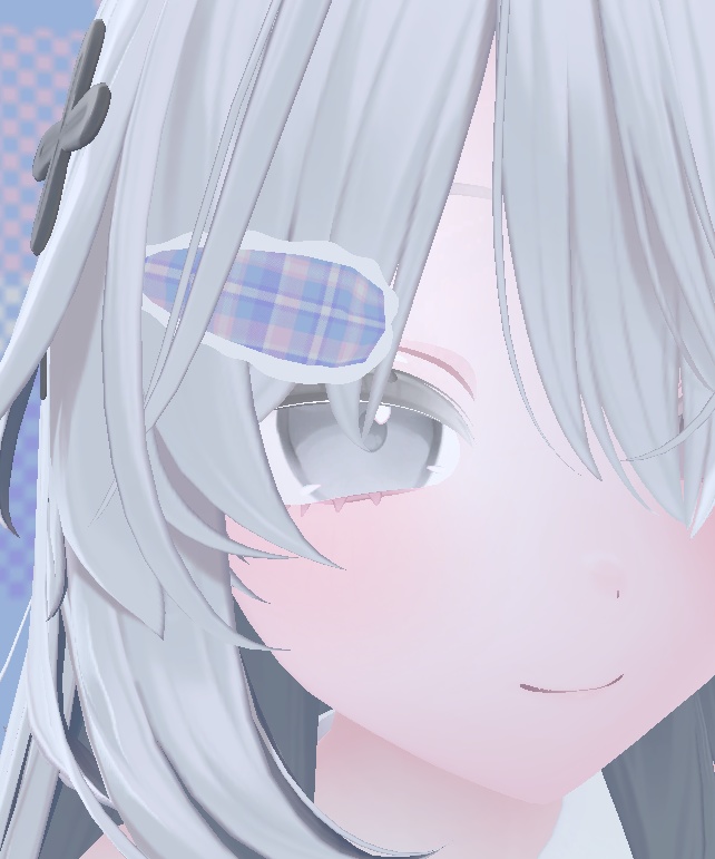 ふりるへあくりっぷ