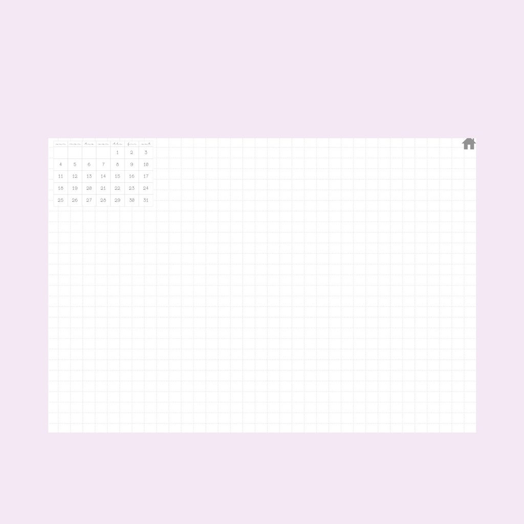 7月テンプレート l れもプラ l