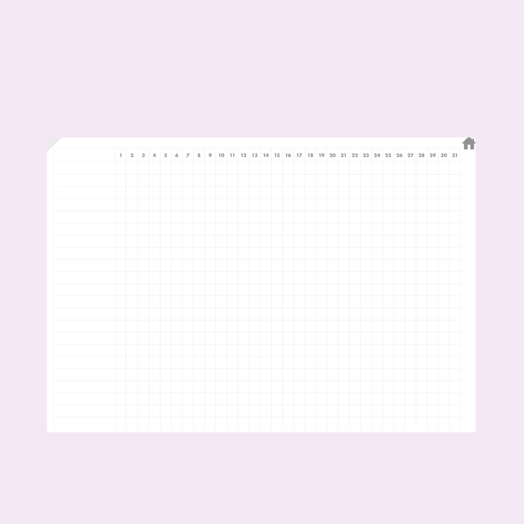 7月テンプレート l れもプラ l