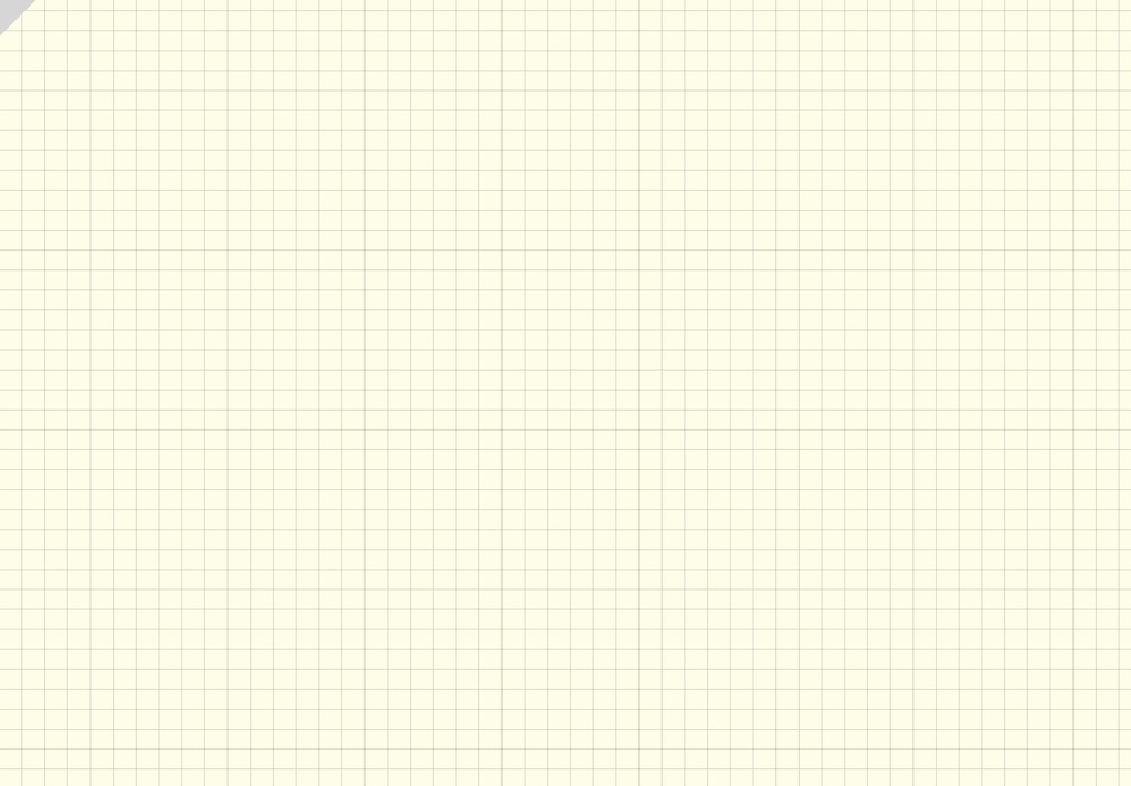 STUDY NOTE (1)