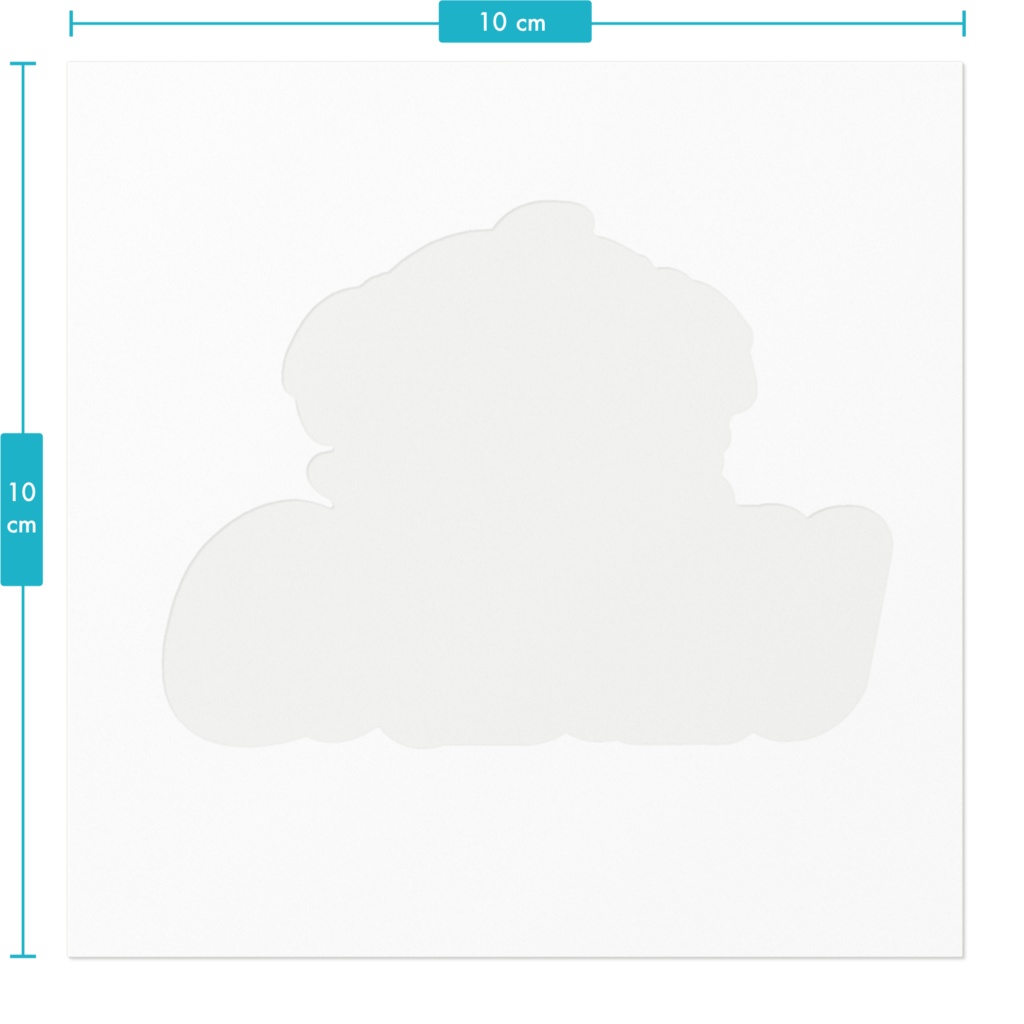 概念シールver.1