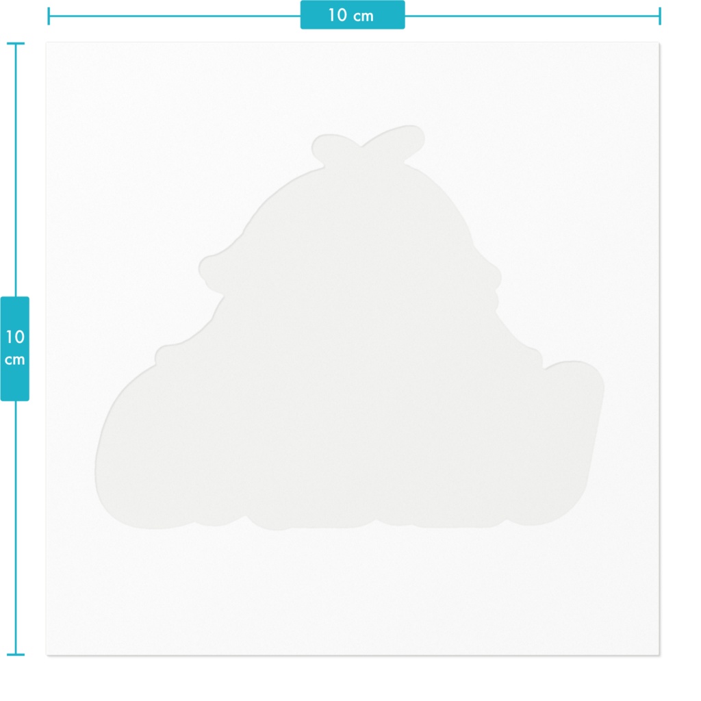 概念シールver.2