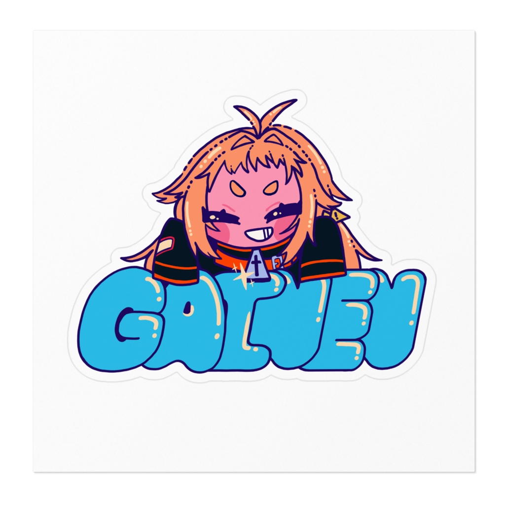 概念シールver.2