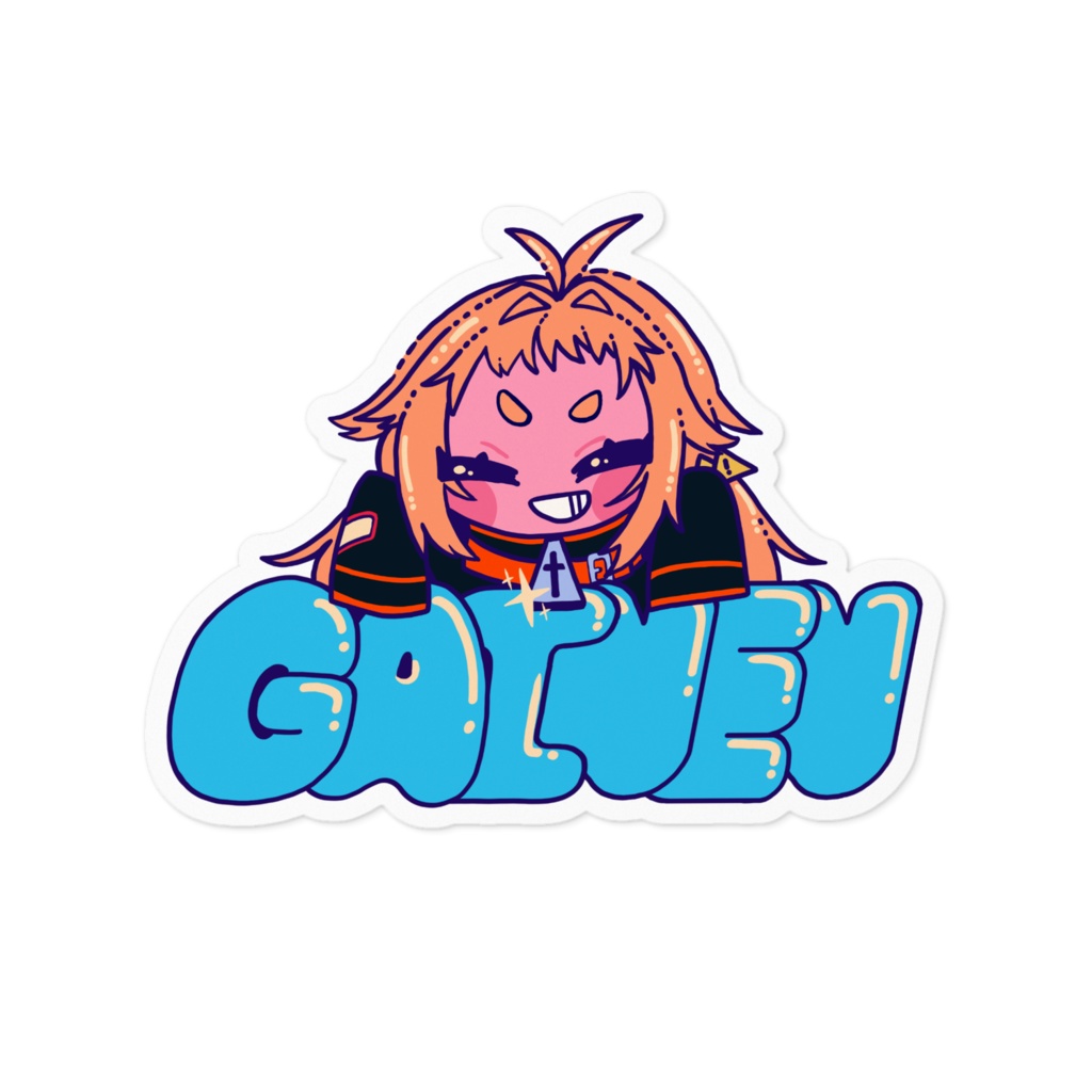 概念シールver.2