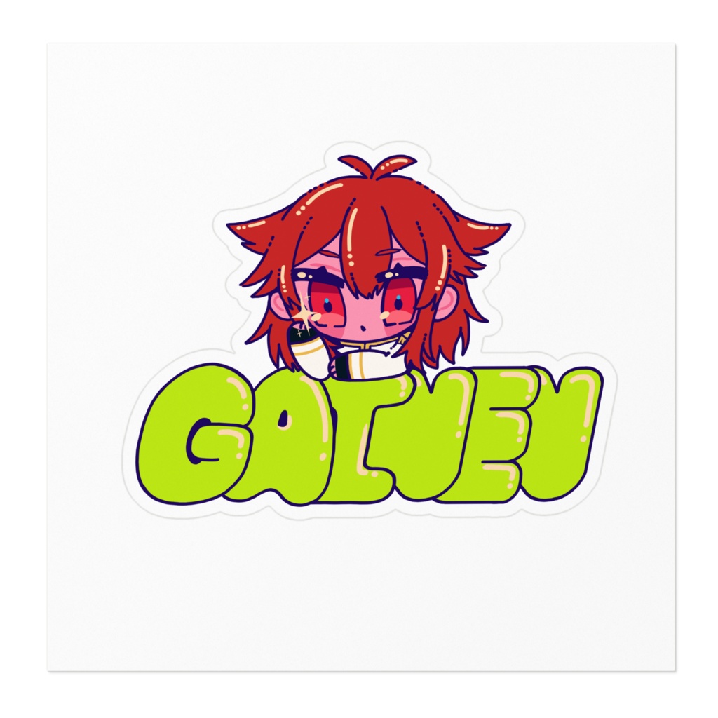 概念シールver.3