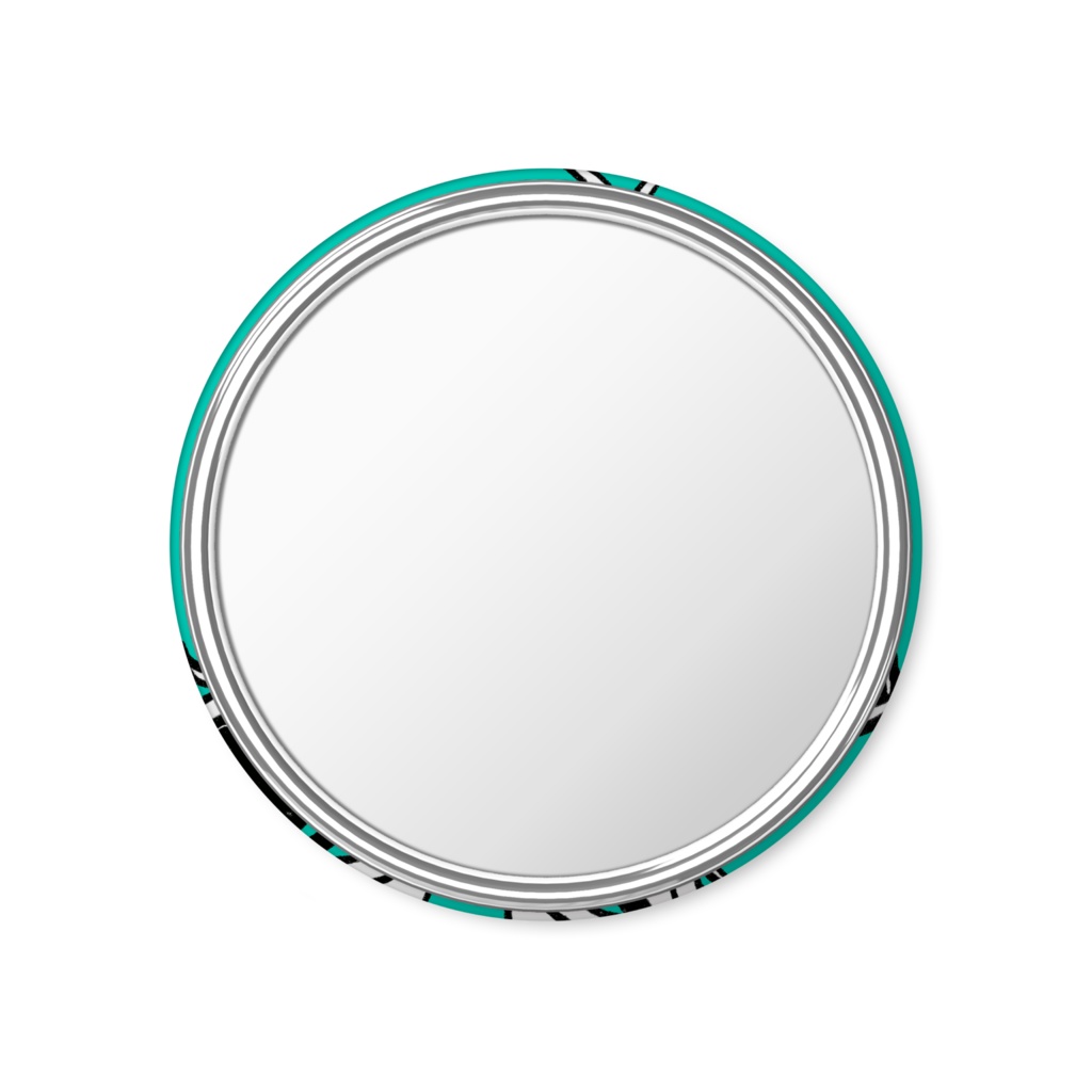 概念缶ミラー ver.!