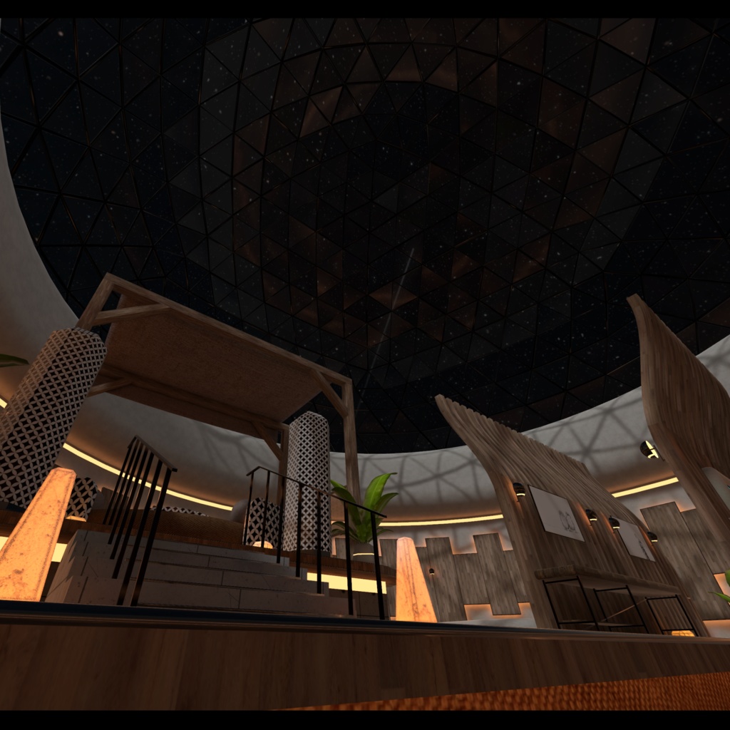 Sparrow 【ホームワールド・スパロウ】