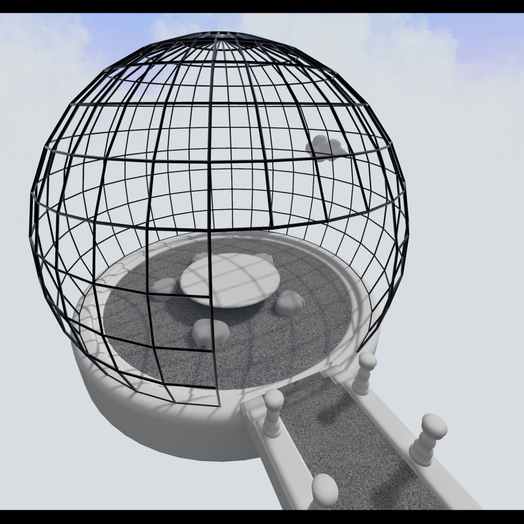 Kiwi【ホームワールド・キーウィ】