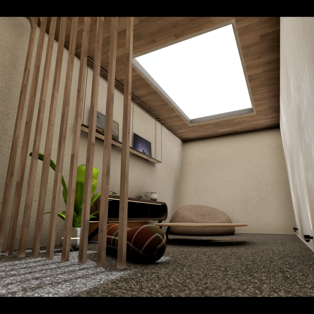 Hummingbird【ホームワールド・ハミングバード】