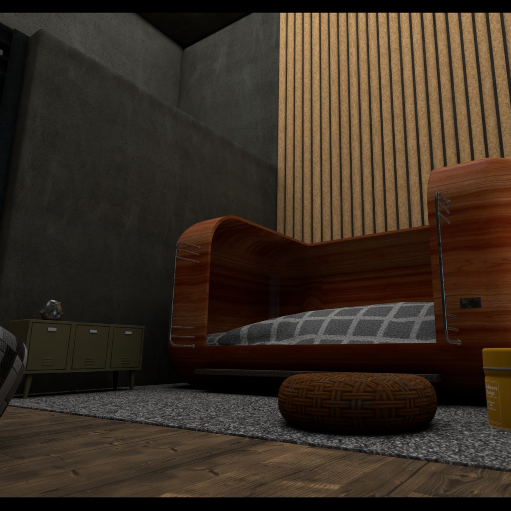 Penguin 【ホームワールド・ペンギン】