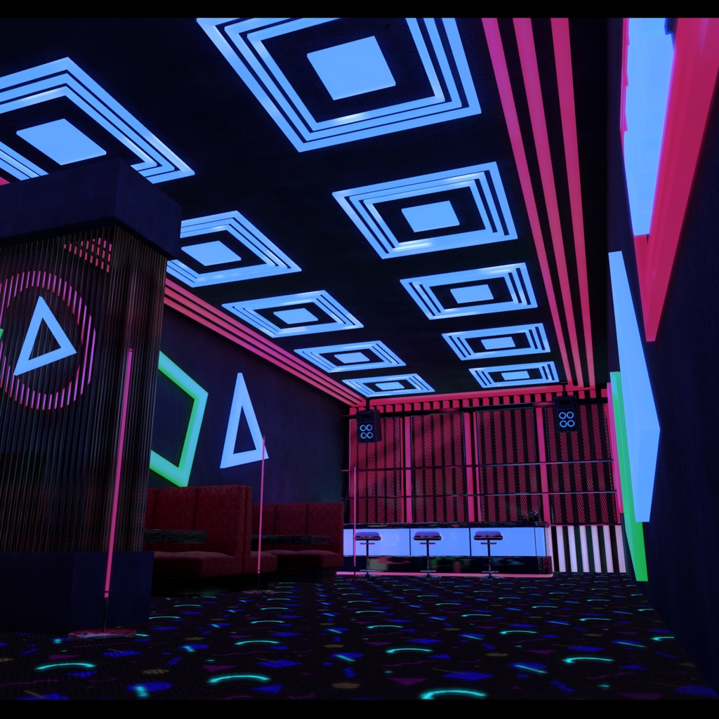 Penguin 【ホームワールド・ペンギン】