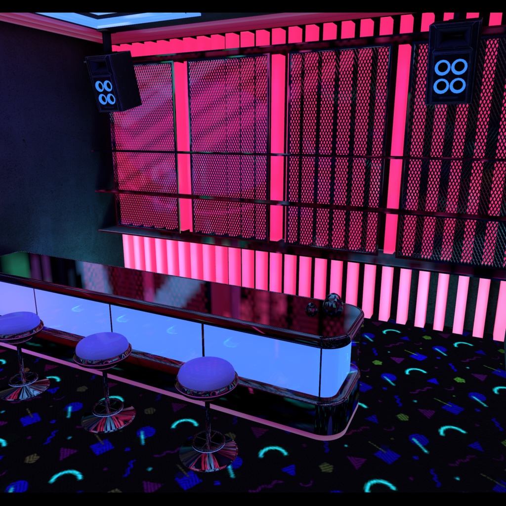 Penguin 【ホームワールド・ペンギン】