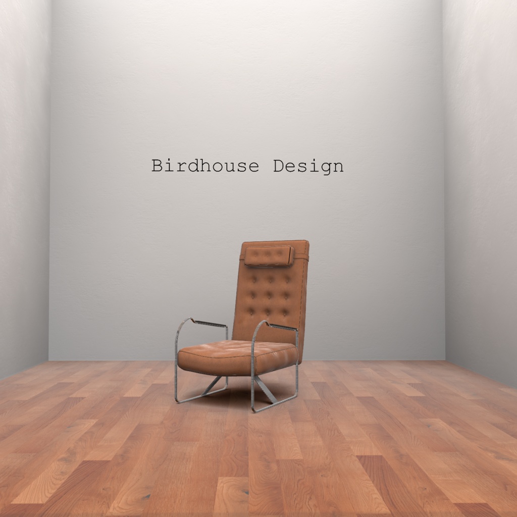 Furniture_045(Armchair.1)