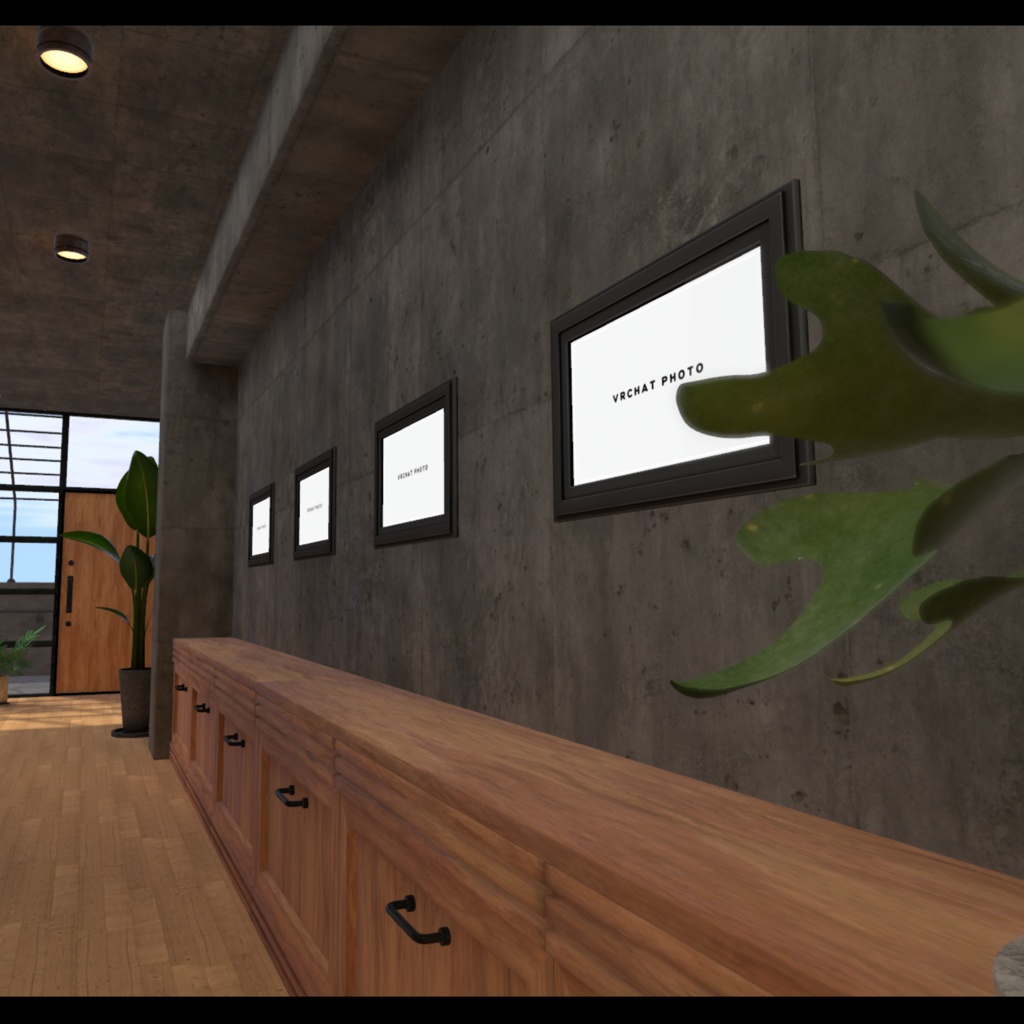 Owl 【ホームワールド・オウル】