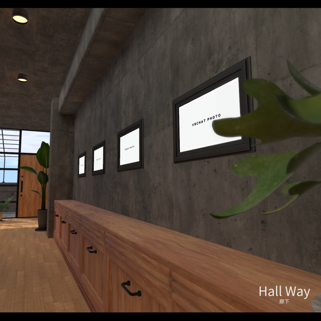 Owl 【ホームワールド・オウル】