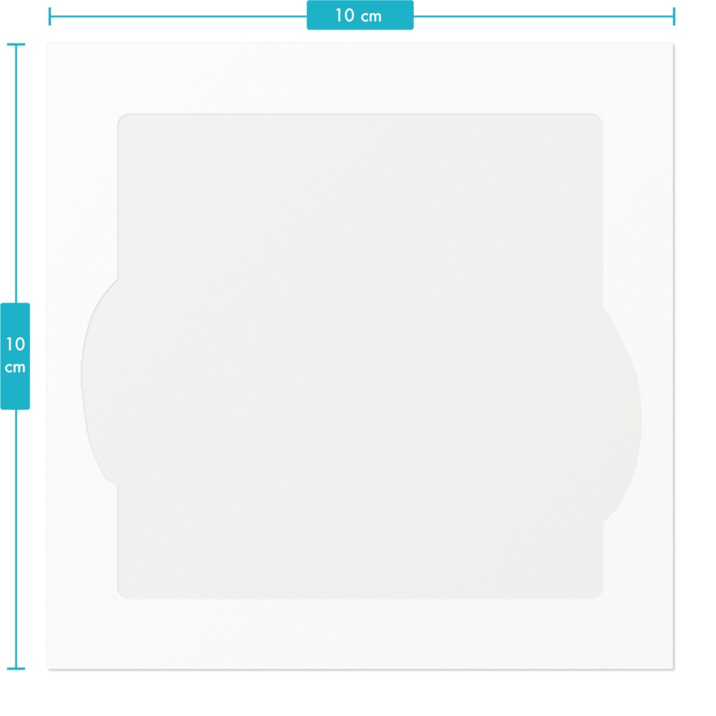 【まちゅむら祭7】なんか縁起がよさそうなステッカー