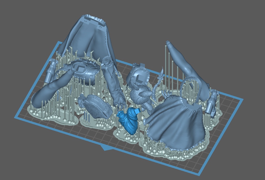 mitsuami デジタルデータ版