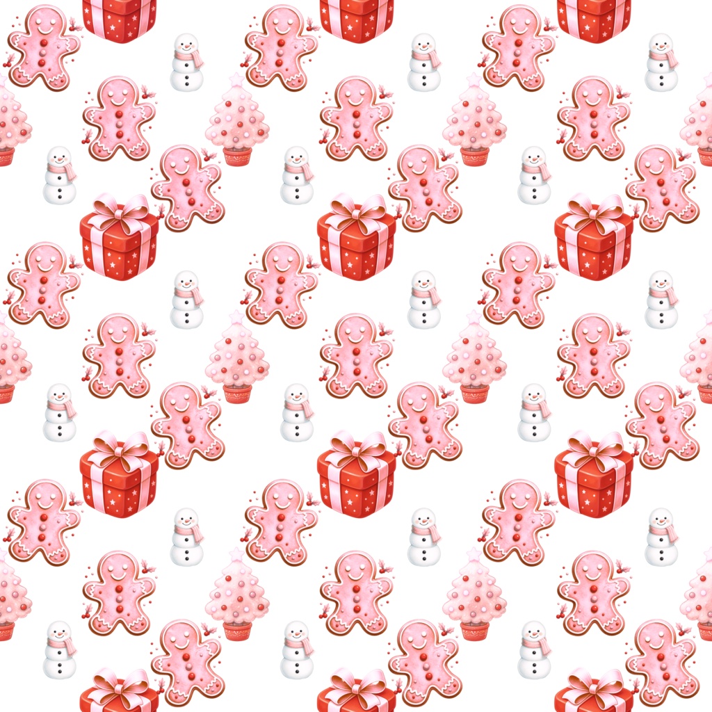 CHRISTMAS01